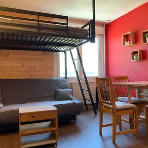 appartement-superdevoluy-le-petit-suisse.fr-provencehotel.com/
