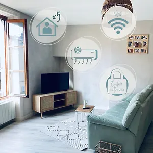 appartement-centre-de-charlieu.hotels-rhonealpes.com/