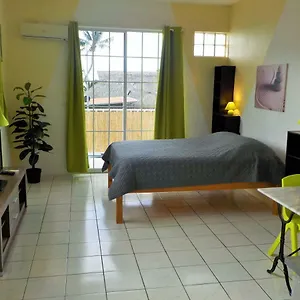 apartment-studio-halfon.frenchpolynesia-hotels.com/
